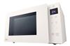 Picture of LG 25L MICROWAVE OVEN MS2535GIK (SOLO)