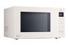 Picture of LG 25L MICROWAVE OVEN MS2535GIK (SOLO)