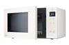 Picture of LG 25L MICROWAVE OVEN MS2535GIK (SOLO)