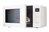Picture of LG 25L MICROWAVE OVEN MS2535GIK (SOLO)