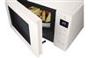 Picture of LG 25L MICROWAVE OVEN MS2535GIK (SOLO)