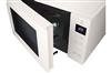 Picture of LG 25L MICROWAVE OVEN MS2535GIK (SOLO)