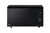 Picture of LG 39L MICROWAVE OVEN MJ3965BCS (CONVECTION)