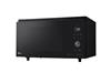 Picture of LG 39L MICROWAVE OVEN MJ3965BCS (CONVECTION)