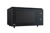 Picture of LG 39L MICROWAVE OVEN MJ3965BCS (CONVECTION)