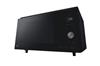 Picture of LG 39L MICROWAVE OVEN MJ3965BCS (CONVECTION)