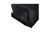Picture of LG 39L MICROWAVE OVEN MJ3965BCS (CONVECTION)