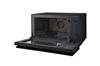 Picture of LG 39L MICROWAVE OVEN MJ3965BCS (CONVECTION)