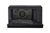 Picture of LG 39L MICROWAVE OVEN MJ3965BCS (CONVECTION)