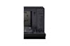 Picture of LG 39L MICROWAVE OVEN MJ3965BCS (CONVECTION)