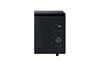 Picture of LG 39L MICROWAVE OVEN MJ3965BCS (CONVECTION)