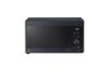 Picture of LG 42L MICROWAVE OVEN MH8265CPW (GRILL)