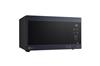Picture of LG 42L MICROWAVE OVEN MH8265CPW (GRILL)