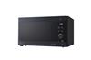 Picture of LG 42L MICROWAVE OVEN MH8265CPW (GRILL)