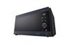 Picture of LG 42L MICROWAVE OVEN MH8265CPW (GRILL)