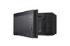 Picture of LG 42L MICROWAVE OVEN MH8265CPW (GRILL)