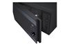 Picture of LG 42L MICROWAVE OVEN MH8265CPW (GRILL)