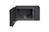 Picture of LG 42L MICROWAVE OVEN MH8265CPW (GRILL)