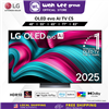 Picture of LG 4K SMART OLED TV C5  ( 48" / 55" / 65" / 77" / 83" )