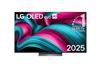 Picture of LG 4K SMART OLED TV C5  ( 48" / 55" / 65" / 77" / 83" )