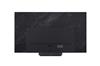 Picture of LG 4K SMART OLED TV C5  ( 48" / 55" / 65" / 77" / 83" )