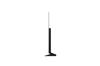 Picture of LG 4K SMART OLED TV C5  ( 48" / 55" / 65" / 77" / 83" )