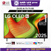 Picture of LG 4K SMART OLED TV B5 ( 55" / 65" / 83" )