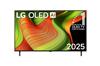 Picture of LG 4K SMART OLED TV B5 ( 55" / 65" / 83" )