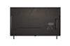 Picture of LG 4K SMART OLED TV B5 ( 55" / 65" / 83" )