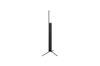 Picture of LG 4K SMART OLED TV B5 ( 55" / 65" / 83" )