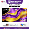 Picture of LG 4K SMART OLED TV G5 ( 65" / 77" / 83" )