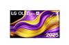 Picture of LG 4K SMART OLED TV G5 ( 65" / 77" / 83" )