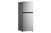 Picture of LG TOP FREEZER FRIDGE GN-B212PQNF (217 LITRES)