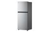 Picture of LG TOP FREEZER FRIDGE GN-B212PQNF (217 LITRES)