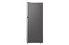 Picture of LG TOP FREEZER FRIDGE GN-B212PQNF (217 LITRES)