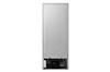 Picture of LG TOP FREEZER FRIDGE GN-B212PQNF (217 LITRES)