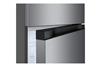 Picture of LG TOP FREEZER FRIDGE GN-B212PQNF (217 LITRES)