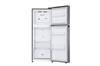 Picture of LG TOP FREEZER FRIDGE GN-B212PQNF (217 LITRES)