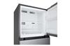 Picture of LG TOP FREEZER FRIDGE GN-B212PQNF (217 LITRES)