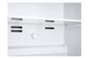 Picture of LG TOP FREEZER FRIDGE GN-B212PQNF (217 LITRES)