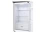 Picture of LG TOP FREEZER FRIDGE GN-B212PQNF (217 LITRES)