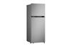 Picture of LG TOP FREEZER FRIDGE GN-B242PFSF (263 LITRES)