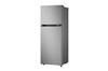 Picture of LG TOP FREEZER FRIDGE GN-B242PFSF (263 LITRES)