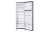 Picture of LG TOP FREEZER FRIDGE GN-B242PFSF (263 LITRES)