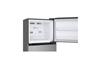 Picture of LG TOP FREEZER FRIDGE GN-B242PFSF (263 LITRES)