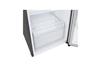 Picture of LG TOP FREEZER FRIDGE GN-B242PFSF (263 LITRES)
