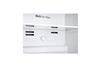 Picture of LG TOP FREEZER FRIDGE GN-B242PFSF (263 LITRES)