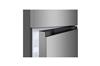 Picture of LG TOP FREEZER FRIDGE GN-B242PFSF (263 LITRES)
