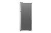 Picture of LG TOP FREEZER FRIDGE GN-B242PFSF (263 LITRES)