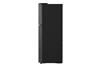 Picture of LG TOP FREEZER FRIDGE GRTB622PQFQ MATTE BLACK (656 Litre)